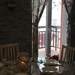 شقة Ciro *
