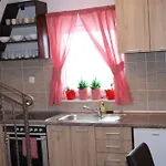 Ciro كوبريس